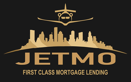 Jetmo - Logo